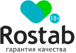 Интернет аптека дженериков и попперсов RosTab